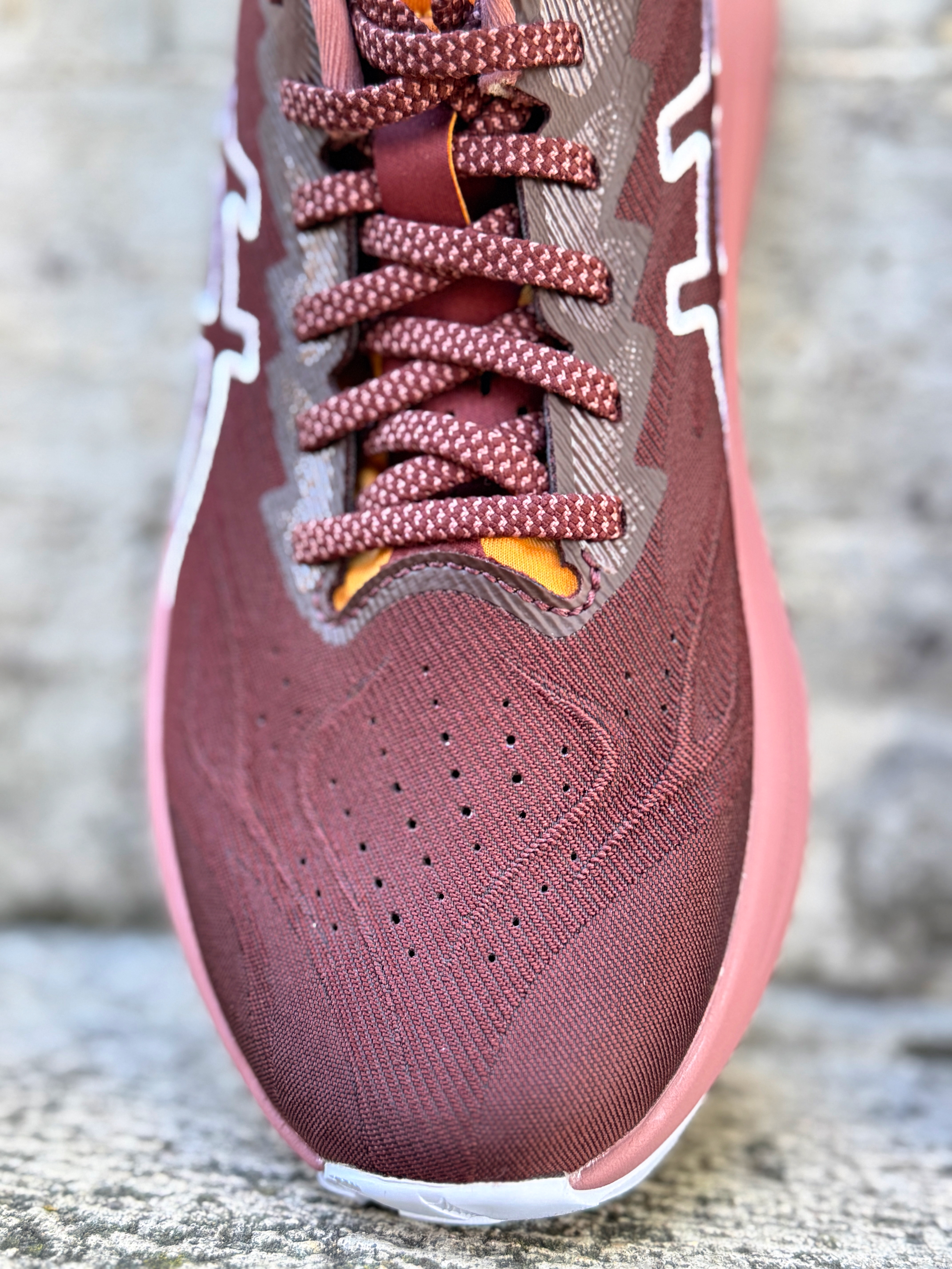 Dámské běžecké boty Asics GT-2000 14 TR